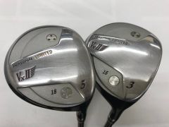 Item thumbnail for item f01b2b7b-1b85-4ac4-93b5-fe5db82b3583