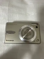 2026年最新】finepix f30の人気アイテム - メルカリ