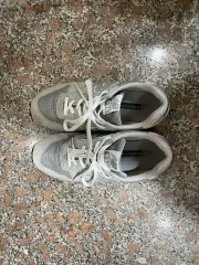 ニューバランス 996 グレー 265