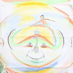 2026年最新】三千年紀の微笑の人気アイテム - メルカリ