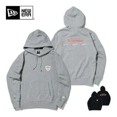 ニューエラ World Baseball Classic 3X CHAMPION 裏毛 スウェット プルオーバー フーディー ユニセックス 2025年春夏モデル M-XXL