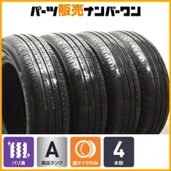 メルカリ メルカリ