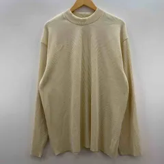 ZARA ザラ レディース チュニック アイボリー