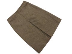 Item thumbnail for item 71a1eca1-cb5c-440f-b8d9-fa2ae42953ba