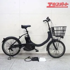 2026年最新】panasonic sw elsw01の人気アイテム - メルカリ