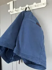 グラミチ XS サイズ 24 ショートパンツ