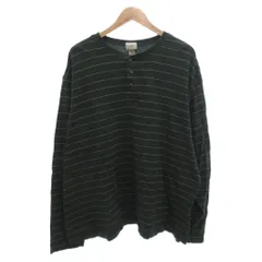 2026年最新】ヘンリーネック l.l.beanの人気アイテム - メルカリ