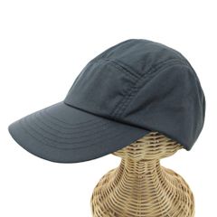 Item thumbnail for item 9a0eb88d-9cea-45f8-b657-0bd859c6fe8a