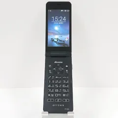 2026年最新】arrows ケータイ F-03Lの人気アイテム - メルカリ