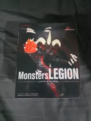 2026年最新】ダークオーダー 未開封 boxの人気アイテム - メルカリ