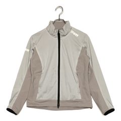 Item thumbnail for item 348e68a3-8780-486a-95d3-cb4b3a448b46