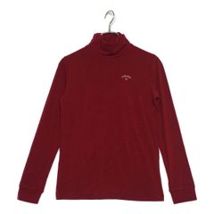 Item thumbnail for item f80c5167-5c8f-4b8a-8047-9c69c55906a4