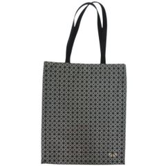 厄除けづくし 印傳ハンドバッグ ☆新品未使用品 - メルカリ