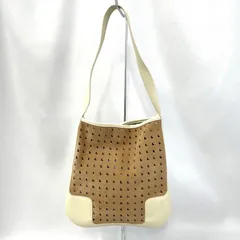 2026年最新】ロエベ スエード バッグの人気アイテム - メルカリ