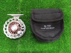 Item thumbnail for item 14d9ffca-7299-414d-b462-7808d9050638