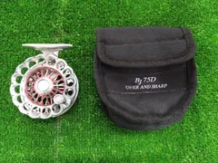 2026年最新】ダイワ BJ75Dの人気アイテム - メルカリ