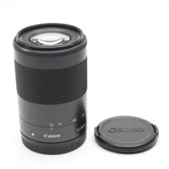 2026年最新】EF-M55-200mm F4.5-6.3 IS STMの人気アイテム - メルカリ