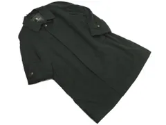 2026年最新】オースチンリード コートの人気アイテム - メルカリ