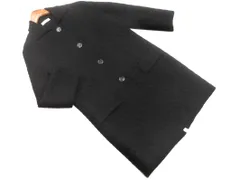 MAX&Co. マックスアンドコー キルティング コート sizeS/黒 ◇■ レディース