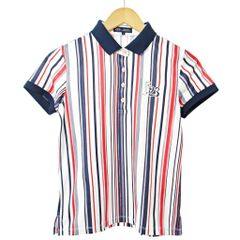 Item thumbnail for item 74ef2a92-38cf-456b-9f1e-08906112d430