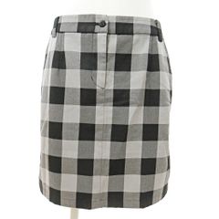 Item thumbnail for item 106db2d4-29a2-47d2-b90f-b8814b83eef4