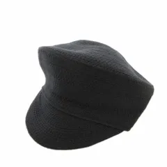 2026年最新】ジャックルコー 帽子の人気アイテム - メルカリ