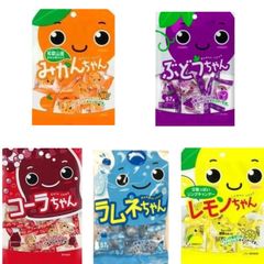 ソニー(SONY) 30枚入 Windowsで使えるDOSフォーマット済 紙ケース入