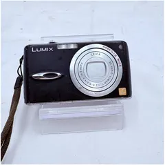 2026年最新】DMC-FX01の人気アイテム - メルカリ