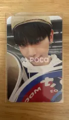 BOYNEXTDOOR JAEHYUN ミョンジェヒョン AND, Limited Edition B