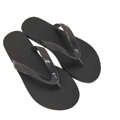 Item thumbnail for item 69166b21-396f-46fe-836d-e46c1cfb6750