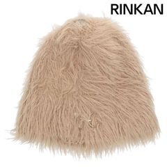 Item thumbnail for item 3170c29a-a3fe-4446-94a2-1b460c70e2ab