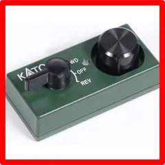 2026年最新】nゲージコントローラの人気アイテム - メルカリ