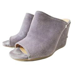 Item thumbnail for item 6d4724ce-ea76-4a97-927f-1bcff36eec7b