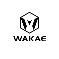 もも様専用　srixon FL 335 3個