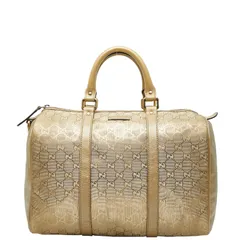 2026年最新】GUCCI 193603の人気アイテム - メルカリ
