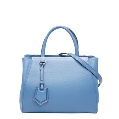 アニヤハインドマーチ マイクロイーブリー anya hindmarch - メルカリ