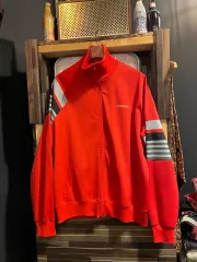 アディダス 70 80s ジャージ