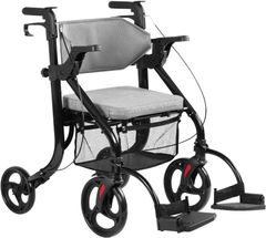 Item thumbnail for item 8f987efa-c03d-4fec-bd3f-6c1db6ade01b