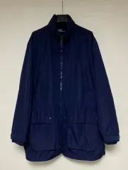 POLO RALPH LAUREN UTILITY JUMPER OG