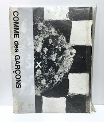 2026年最新】ギャルソン SIXの人気アイテム - メルカリ