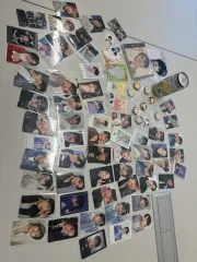 SKZOO スキズ FoxI.Ny アイエン(I.N・ジョンイン) グッズ