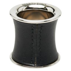 BACKUN エッセンス 650mm グラナディラ クラリネットバレル】 - メルカリ