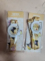 サンリオボトルストラップ専用