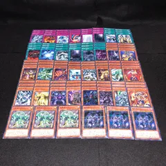 2026年最新】0帝デッキの人気アイテム - メルカリ