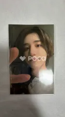 BOYNEXTDOOR イハン BOYNEXTDOOR X BBNEXDO ポップアップ ‘BBNEXDO is Coming to Town’ 購入特典