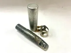 2026年最新】Dukoff d8の人気アイテム - メルカリ