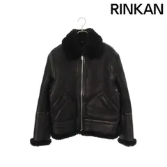 2026年最新】Acne Studios ジャンパー・ブルゾンの人気アイテム - メルカリ