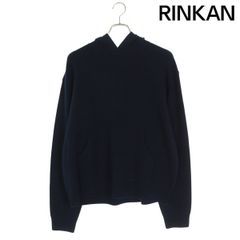 Acne Studios 25AW 襟レザー切替 ブルゾン ショート丈 タグ付き - メルカリ