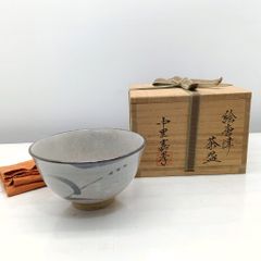 Item thumbnail for item b0a1f8b0-d275-4b61-b659-e7c2758f830b