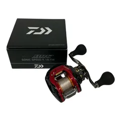 2026年最新】hrf ソニックスピードの人気アイテム - メルカリ